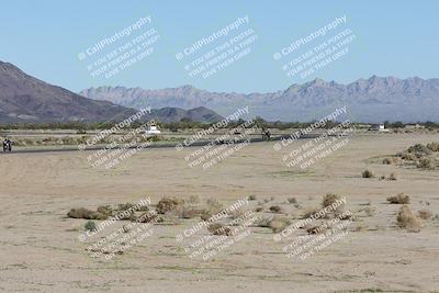 media/Jan-16-2026-CVMA Friday Practice (Fri) [[6f2bf47531]]/2-Racer 1/Session 3 (Bowl)/